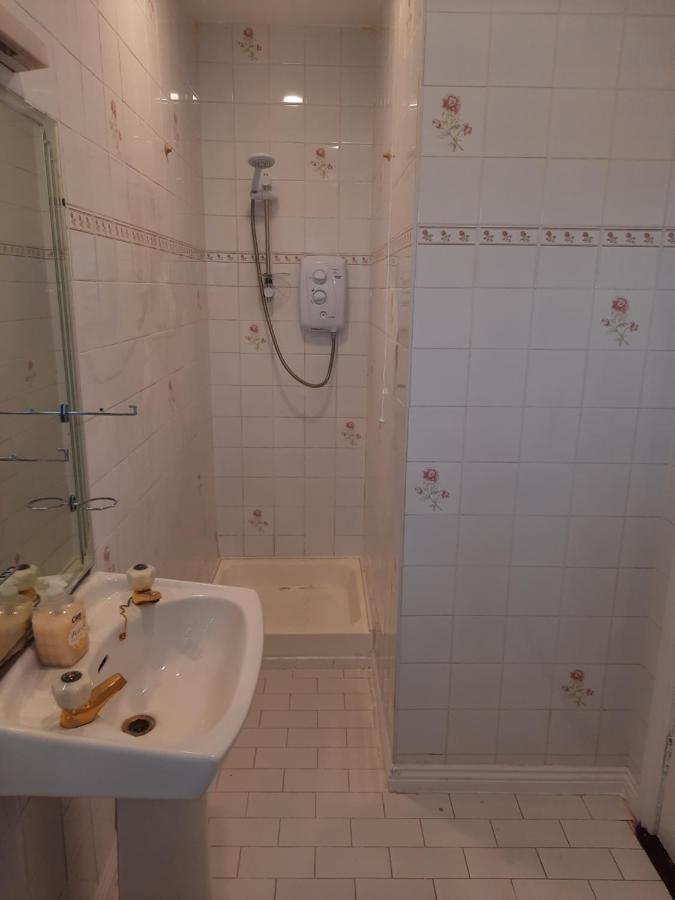 4 Bedroom, 15 Min To Limerick City Quiet Retreat. Exterior photo